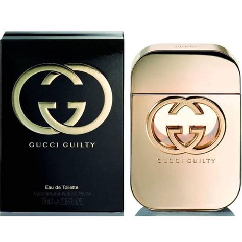 perfume de gucci mujer|perfume gucci mas vendido.